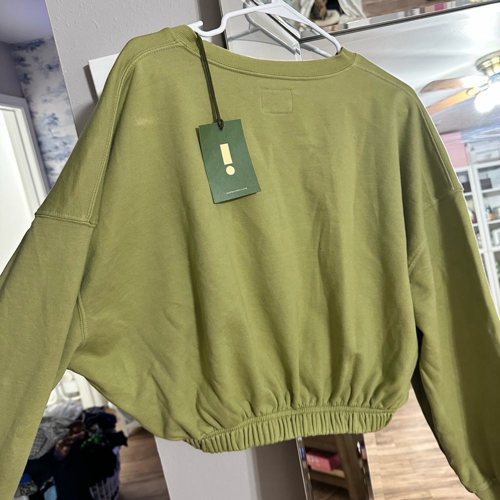 Bubble Crew - image 3